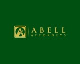 /public/logoimage/1534516318Abell Attorneys.jpg